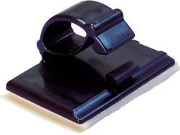 �i�쏤�H/�p�`�b�v��