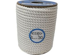 ^JCN rj[v{r 6Ӂ~30m RV-4