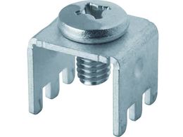 TRUSCO [q 130A (10) T4126ES