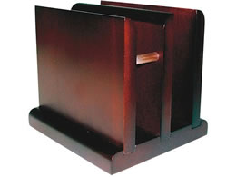 NTJx؍׍H ؐ itL&j[ MA-009 1011100