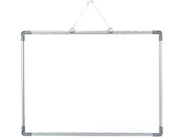  A~gzCg{[h AWB4506 n 5687900