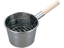 EBM 18-8 ΋N 21cm 8220900