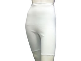 _ːN Yȕwlp5peB s[` M