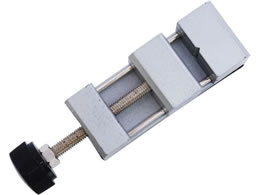 �V�����@ �~�j�`���A�o�C�X S-1