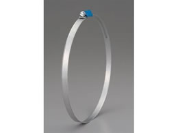 GXR z[XNv X`[ 200-231mm EA463HF-230