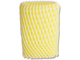 t[cJo[ lbgLbv W-110 CG[ 100 004711742