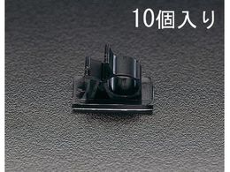 GXR ݃P[uNv 10 12.6-15.4mm EA947FA-15A