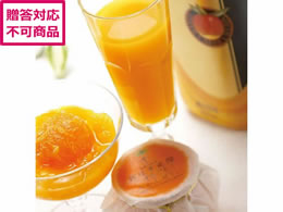 D }S[hN&܂邲Ƃ݂񂺂股 PGS-093