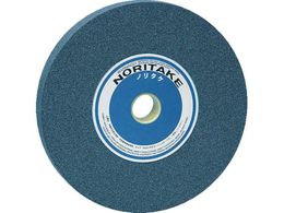 �m���^�P/�ėp����u�� �Z��