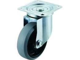 R[/GA[LX^[(ݎ) AMG׏d