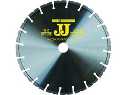 �����_�C�� �n���h�J�b�^�[�p���[�U�[�u���[�h �_�C���z��^�C�v JJ JJ-12