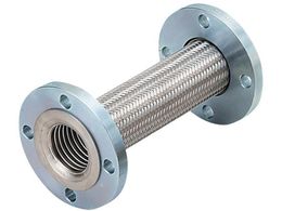 NFK/�t���L�V�u�����^���z�[�X(�t�����W�^)