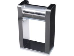 RKN nh}OlbgHC RHMG-HC