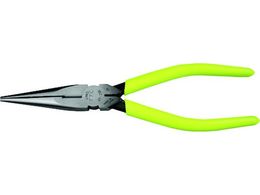 TTC KingTTC WIy` 200mm RP-200
