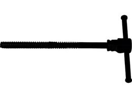 TRUSCO TRV-100ABV-100SNpT^Vtg TRV-100SF