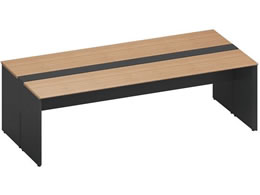 �R�N�� WV+��{ �J���z������2400�~1200 �~�f�B�A���u���b�N