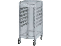 EBM KXgm[J[g 1000 1^1 pJo[