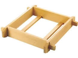 EBM  pZC(g) 33cm 6127500