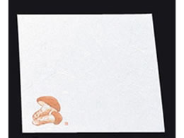 A[ebN Vԓ ~ l 100 NY-15 ܂