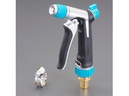 GXR Xv[mY(15mmpXeEz[Xoht) EA124LA-61RB