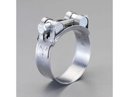 GXR 26- 28mm T{gNv XeX 1 EA463SC-128