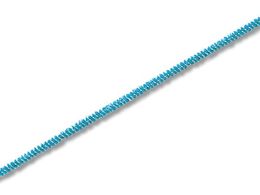 [ 24cm  200{ 008750121