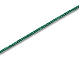 [ 24cm  200{ 008750122