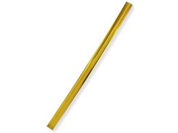 Mz|}[ J[^C 4~80 S[h 1000{ 004742000