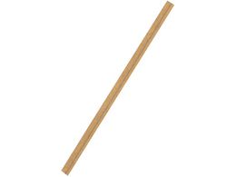 RPVe[v a^C 4~80 2000{ Ntg 004743000