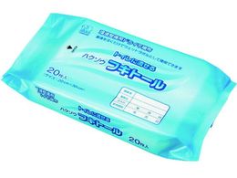 nN]EfBJ gCɗnN]EtLg[ 3394071