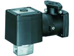 CKD/ h`2|[g ABV[Y(Cp)