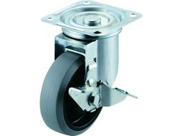 R[/GA[LX^[(ݎԃXgbp[t) AMG׏d