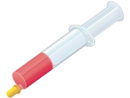 �~�j��/�_�C�������h�R���p�E���h ���n�� 5g