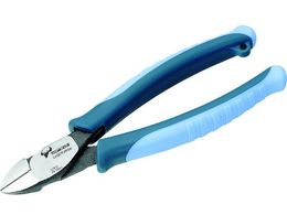 TTC POWER �d���j�b�p�[ �G���X�g�}�[�O���b�v PW-322DG