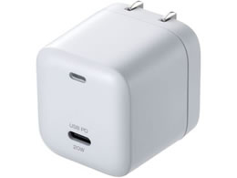 TTvC USB PDΉ AC[d L[u^(PD20W)