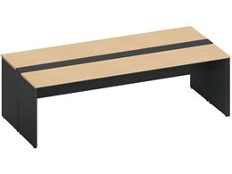 �R�N�� WV+��{ �J���z������2400�~1200 �i�`������ �u���b�N