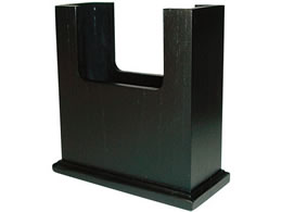 NTJx؍׍H ؐ itL N-035  1011300