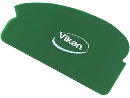 Vikan @CJ IWiXN[p[ 40512 O[ 1604700