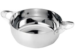 ʌՓ쏊 MA 18-0  fW  ڐt 22cm