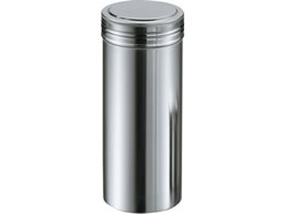 EBM 18-8 Ȃ   8222000