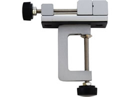 �V�����@ �~�j�`���A�o�C�X �x���`�^�C�v S-4