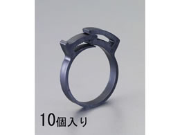 GXR z[XNv MA iC 18.2-20.5mm 10R EA463SD-21