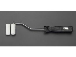 GXR [[уZbg 2{ 50.8mm(5mm) EA109ND-121