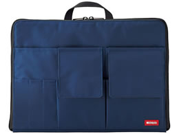 qgu obO C obO Ch^Cv A4  A7559-11