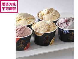 D v~AACX 10 PGS-036N