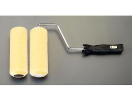 GXR [[уZbg 175~350mm(38mm) EA109NE-46A