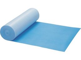 ~i GTm ɏ՗p{V[g u[ EN-Y120