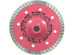 ���g���L �_�C�������h�J�b�^�[�i�x�s�^ NP-105