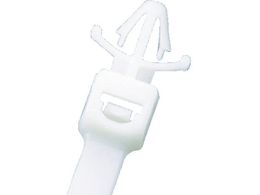 �p���h�E�C�b�g/�������݃^�C�v�i�C���������o���h �E�C���O�t