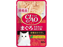 Ȃ CIAO pE` ܂ ݓ قĖ 40g
